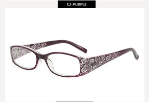 g [U[Jbg̉ԕ GCWO[_[ ґ fB[XWG[ oCtH[JKl u[CgubLOKl