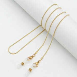  ዾ }XNXgbv h~ gfBȃS[hJ[̓S`F[ ዾЂ ዾ`F[ jp