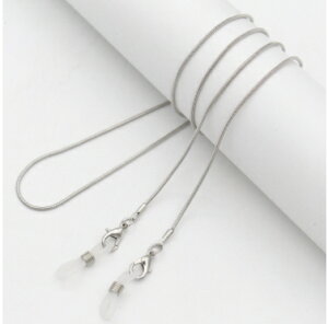  ዾ }XNXgbv h~ gfBȃS[hJ[̓S`F[ ዾЂ ዾ`F[ jp