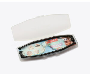 VfUC360x]\ȘVዾł PCYgpĂ ??pዾł jp t[X u[CghVዾł