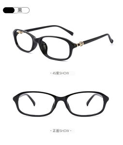 Vዾ fB[X ϏՌ ϖ ዾ u[CgJbg Vዾ P[Xtዾ