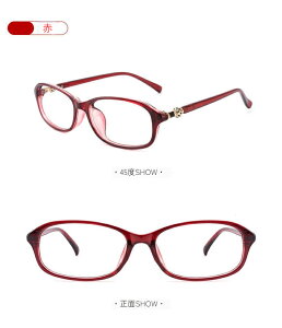 Vዾ fB[X ϏՌ ϖ ዾ u[CgJbg Vዾ P[Xtዾ