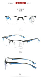 t@bV u[Cgh~ Vዾ N ߗp œ_ j掿[fBOOX