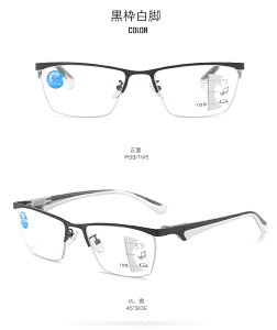 t@bV u[Cgh~ Vዾ N ߗp œ_ j掿[fBOOX