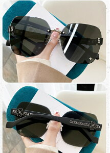 Ό t[Ȃ GbWJbg y  pTOX lbglĈTOX