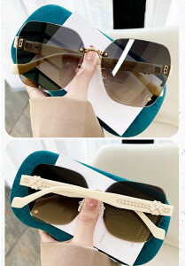 Ό t[Ȃ GbWJbg y  pTOX lbglĈTOX