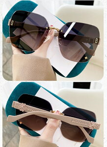 Ό t[Ȃ GbWJbg y  pTOX lbglĈTOX