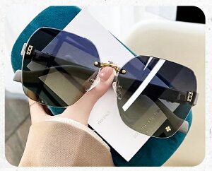 Ό t[Ȃ GbWJbg y  pTOX lbglĈTOX