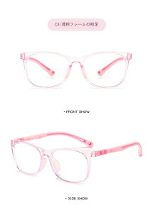 V^qpu[CgJbgዾ jqwpዾ pyʊዾ qpی상Kl ͕ی LQh~