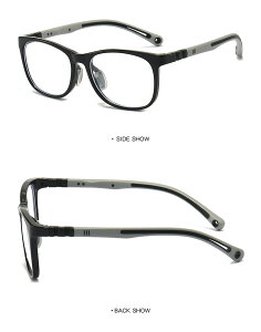 V^qpu[CgJbgዾ jqwpዾ pyʊዾ qpی상Kl ͕ی LQh~