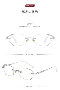 V ؂荞 ׂP Fh Vዾ jp  𑜓xVዾ ی상Kl