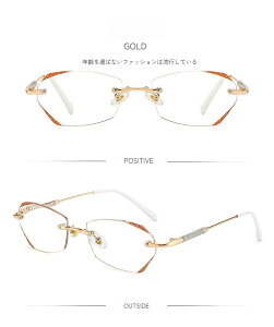 V ؂荞 ׂP Fh Vዾ jp  𑜓xVዾ ی상Kl