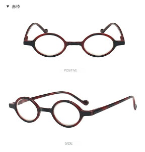 g t@bV u[CgJbg [fBOOX p ی^[fBOOX K VjAOX gїpዾ