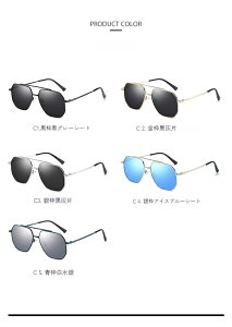 2024Nf̕ΌTOX y؂Ȓނp y hCup ỸgfBȃTOX AbvO[hꂽjTOX