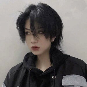 YEBbO tEBbO jpECbO EBbOlbgt ϔMEBbO R ECbO GNXeV  C`F