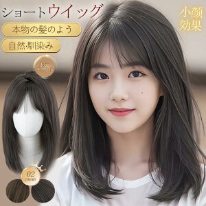 yyVX[p[SALEzEBbO fB[X  Z~O ~fBA tEBbO t@bVEBbO  R GNXe l 킢 RXv