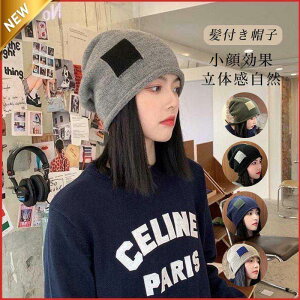 XqEBbO fB[X  Vbg g  GNXe Lbv tXq Z~O Xg[g jbg p 