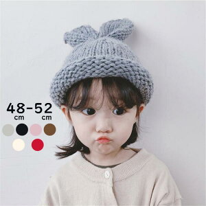 }}ꂤxr[jbgX LbY jbgX xr[ jbgX q xr[ Xq Ԃ Xq    V H~