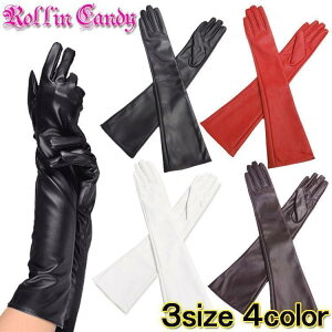 3TCY tFCNU[OO[u/  ubN uE zCg bh F _Xߑ _T[ \ TCY