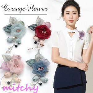 RT[W   Ǝ  w p[eB I tH[} ̓ Ă΂ u[` t[ tW  ԏ