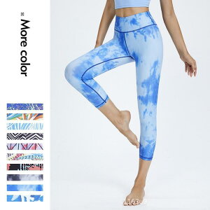 yyVX[p[SALEzKEFA KMX fB[X  Kpc MX p 7 Xpbc  tBbglX X|[cEFA