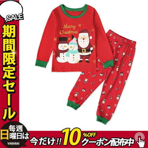 NX}X pW} ߑ j̎q ̎q  TVc pW} gbvX LbY q Ƒ LN^[ a jp 2_Zbg