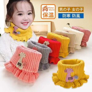 lbNEH[}[ q LbY j̎q ̎q jp t[ht h ] ^] AEghA H~ g 킢