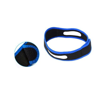 {ŒT|[^[ тh~ObY т΍ тPA    @ċz  tFCXoh jp