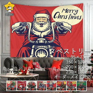 ^yXg[ NX}X c[   k CeA Ǌ| G z 唻 G