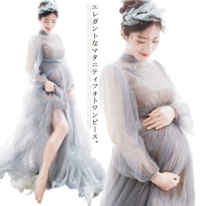 }^jeBtHg s[X Be }^jeBhX Dwʐ^  V[X [X s[X LOʐ^ 