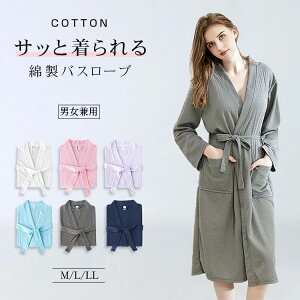 oX[u fB[X ďtH~ Y  btn  |GXe KE ėp y z C ^In btn