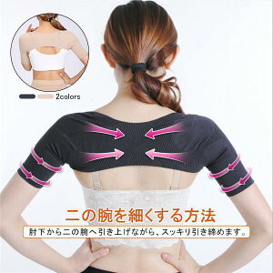 I̘rVFCp[ T|[^[ fB[X p ̘r   ̘r ObY ̘rׂ@ lr 