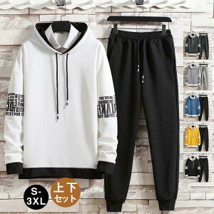 yyVX[p[SALEzXEFbg ZbgAbv Y  ㉺Zbg JWA  W[W X|[c JbRCC ^  [EFA H p