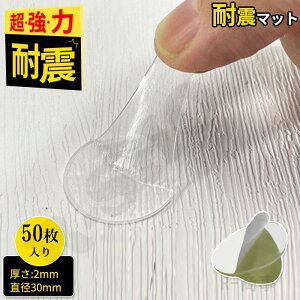 ϐk}bg ϐkWF 50Zbg  NA ~^ ~ ]|h~ nk΍ hU 􂢉\ Ƌ er ֎q p\R @