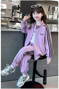 yyVX[p[SALEzW[W ㉺ _X LbY ̎q WjA 120 130 140 150 160 tH Wbp[t XEFbg  K[Y g[i[