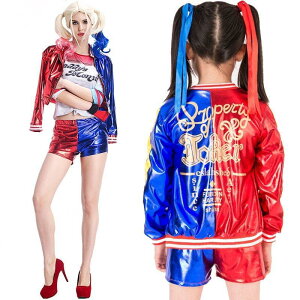 nEBߑSZbgX[TCh WPbg@XNbh n[CENCRXvRX`[nEBLbY qp lp