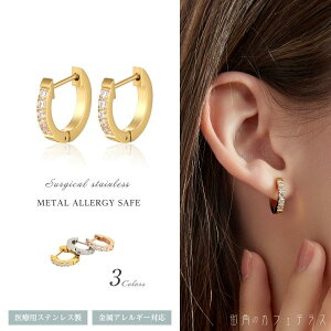 sAX t[vsAX T[WJXeX ςȂ   t[v AM[Ή fB[X Y ɂȂ CXg[ h