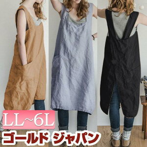 傫TCY fB[X Gv Rbg {^ s[X  Lb` O ~R[f t H LL 2L 3L 4L 5L 6L