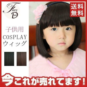 yyVX[p[SALEzEBbO Z~O ~fBA tEBbO R qp Xg[g   RXv GNXe  LbY nEB