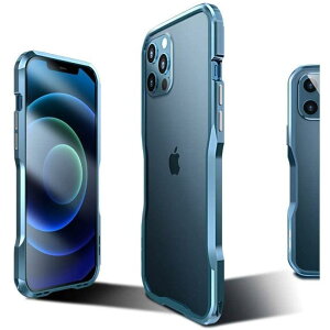 �i�D���� iPhone12Pro Max iPhone12 mini �A���~�o���p�[ ���� �t���[�� �g iPhone12�v�� �A�C�t�H��12 �v��