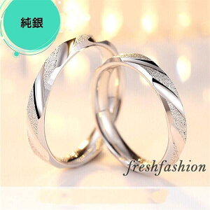 yAO Vo[925 O Zbg set Vo[ a LO v[g }bWO w yA LO Y fB[X