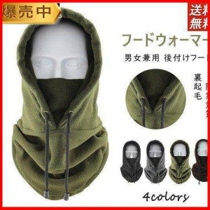 yyVX[p[SALEzV t[hEH[}[ jp lbNEH[} H~p N tt[h n Xq t[X XJ[t g Rt h h΍