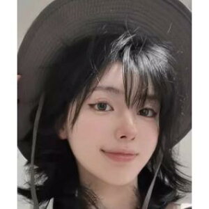 YEBbO tEBbO jpECbO EBbOlbgt ϔMEBbO R ECbO GNXeV  C`F