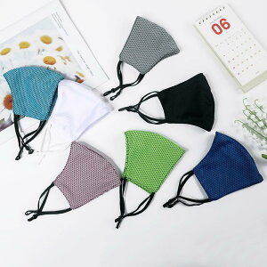 2}XNėp}XNڐG⊴⊴}XNX|[c}XNЂ₽􂦂z}XNqpbVʋCUVJbgȂ