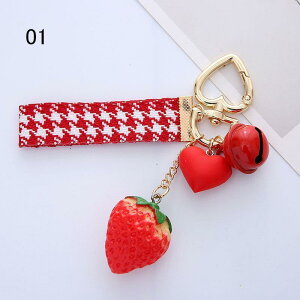 L[z_[ obO`[ JCC IV  C`S  L[`F[ ANZT[ Jt  q a v[g Mtg