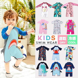  j̎q xr[ xr[ bVK[h Ԃ I[C p[X UVJbg OJbg ̎q  Ăh~ 