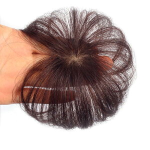  ECbO fB[X   珗  R  Oo o E  ubN uE 40 50