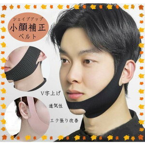 xg tgAbvxg ȂtFCXxg d΍ ObY 狸 瑉 قꂢ   e