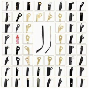 Kl̑ Kl̕i  yAvX`bN Klev ዾ p VR C Kl ޑI y