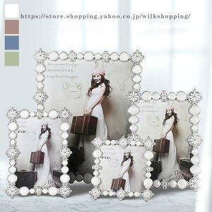 tHgt[ ʐ^ j oYj v[g 킢 k A4 j u[ sN bh O[ zCg ԕ